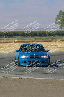 media/Sep-17-2023-Speed Ventures (Sun) [[7e780ba612]]/Green/Session 1 (Grapevine)/